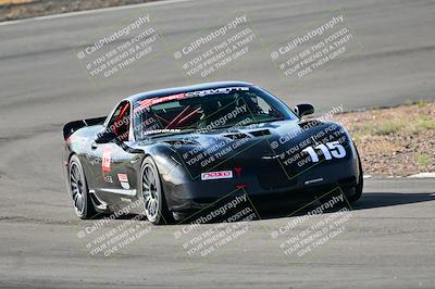 media/Mar-16-2025-Nasa (Sun) [[7f0970bcc3]]/Race Group A/Qualifying/